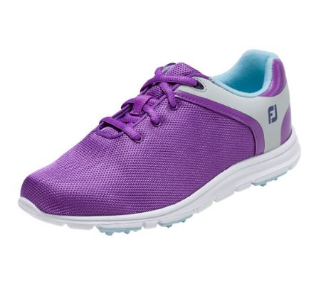 https://linkinggolf.com/giay-golf-tre-em-footjoy-48207-js7