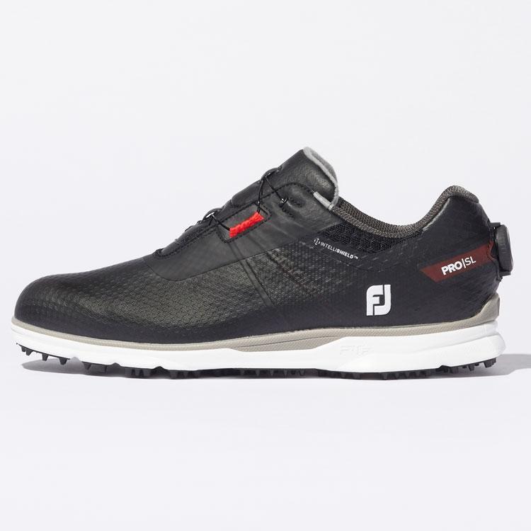 https://linkinggolf.com/fj-pro-sl-sport-53339-s508
