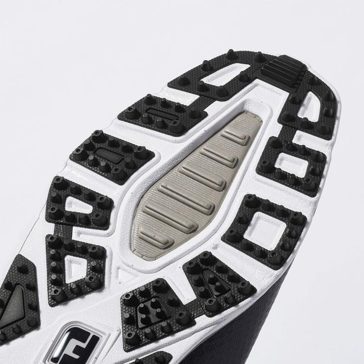 https://linkinggolf.com/fj-pro-sl-sport-53339-s508