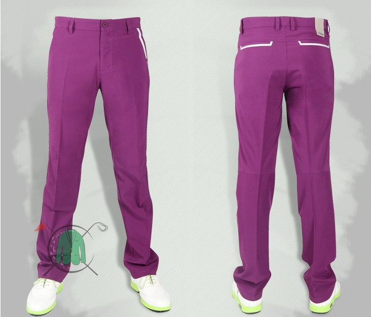 Quần Golf Nam  pant for men (Q11)