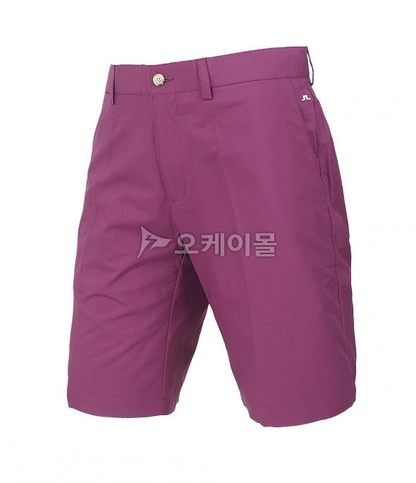 Quần Short Golf Nam J.LINDEBERG M TRUE REG FIT MICRO STRETCH (Q38)