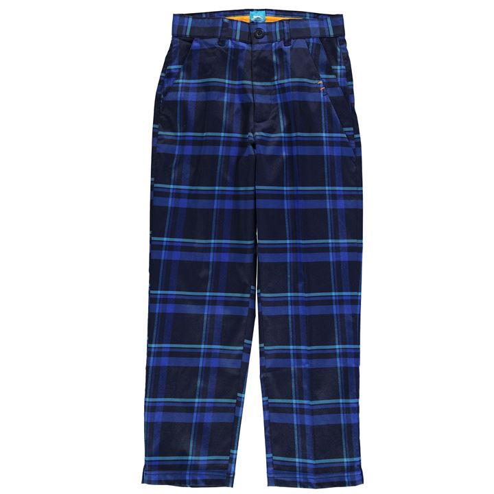 https://linkinggolf.com/quan-golf-tre-em-nam-slazenger-362054-22-jq4