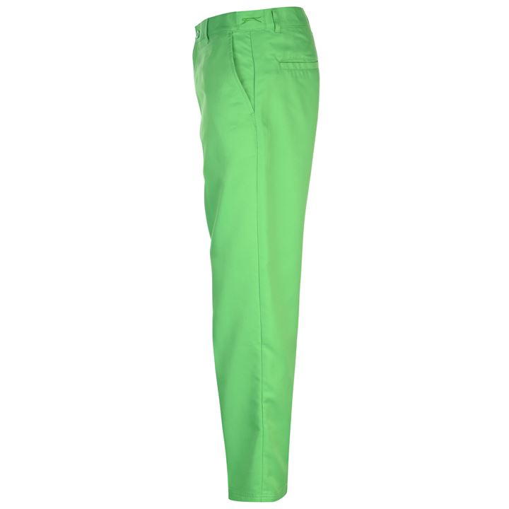 https://linkinggolf.com/quan-golf-nam-slazenger-362062-16-q116