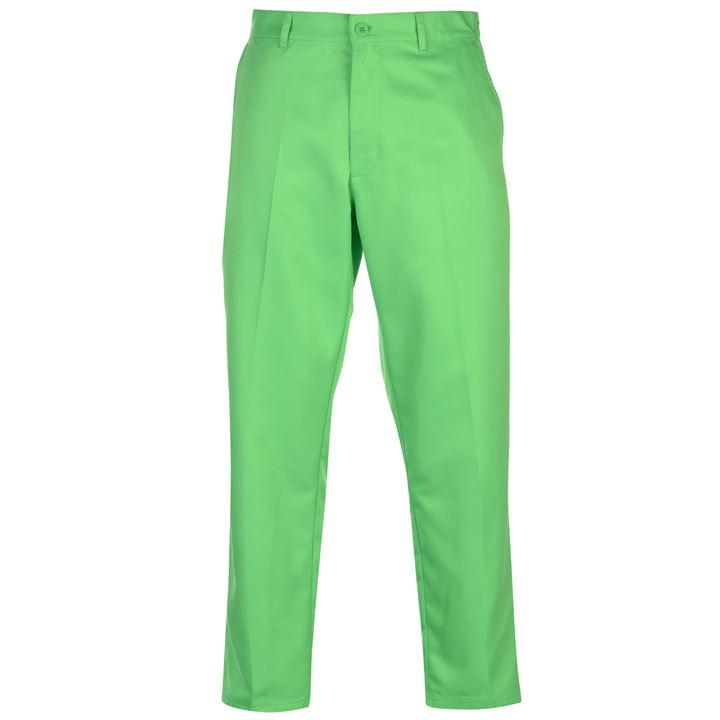 https://linkinggolf.com/quan-golf-nam-slazenger-362062-16-q116