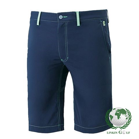 https://linkinggolf.com/quan-short-golf-nam-footjoy-24076-stretch-woven-q53