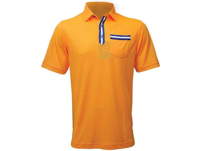 https://linkinggolf.com/ao-golf-nam-fj-solid-stripe-placket-a188
