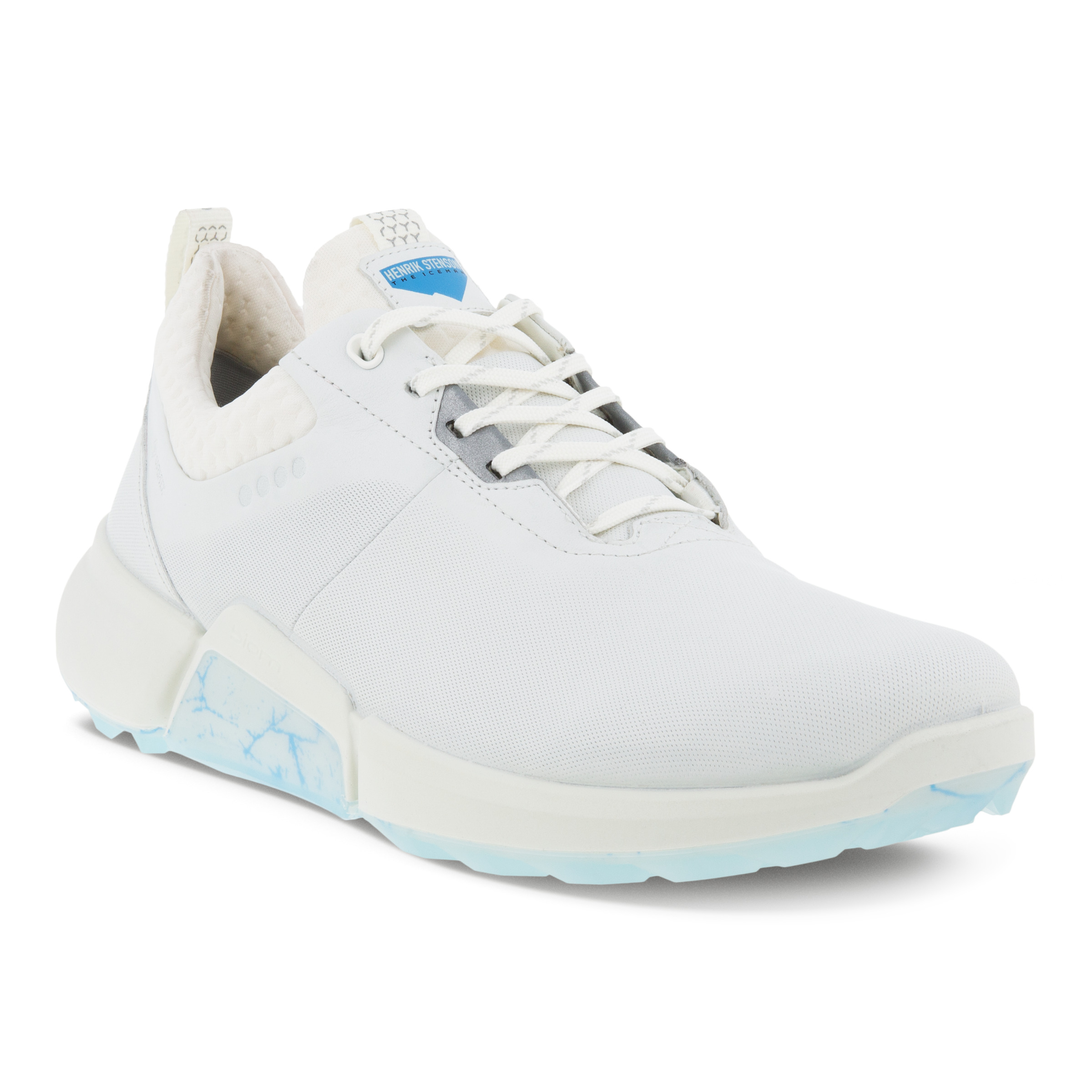 Golfer Henrik Stenson Ecco Limited -ECCO BIOM H4 10824401007(S435)