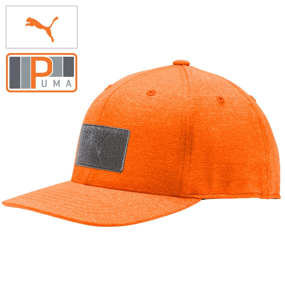 Mũ golf trẻ em PUMA 02199804 (N177)