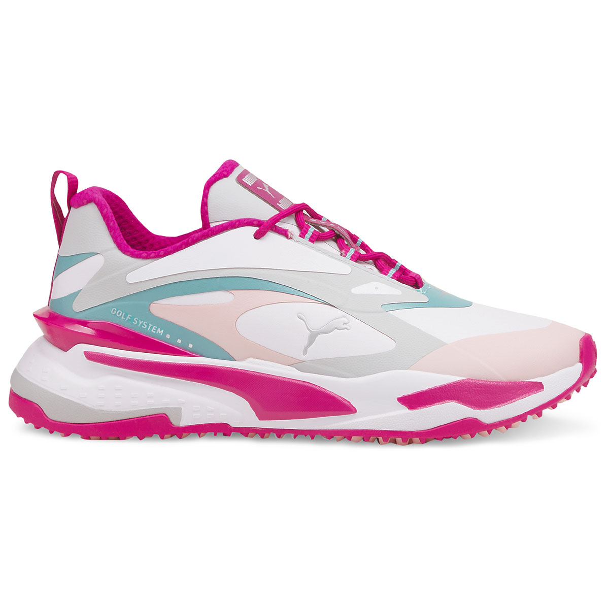 Myntra Puma Training Gym Shoes Myntra Puma Phenom Women's