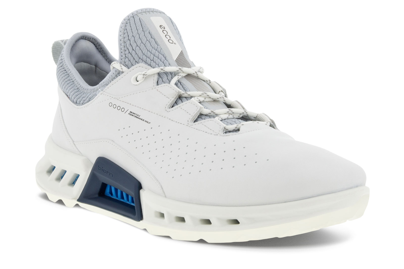 ECCO C4 43 　27.5 ECCO Biom C4 13040457876 (S452) | Linking Golf | Chính hãng
