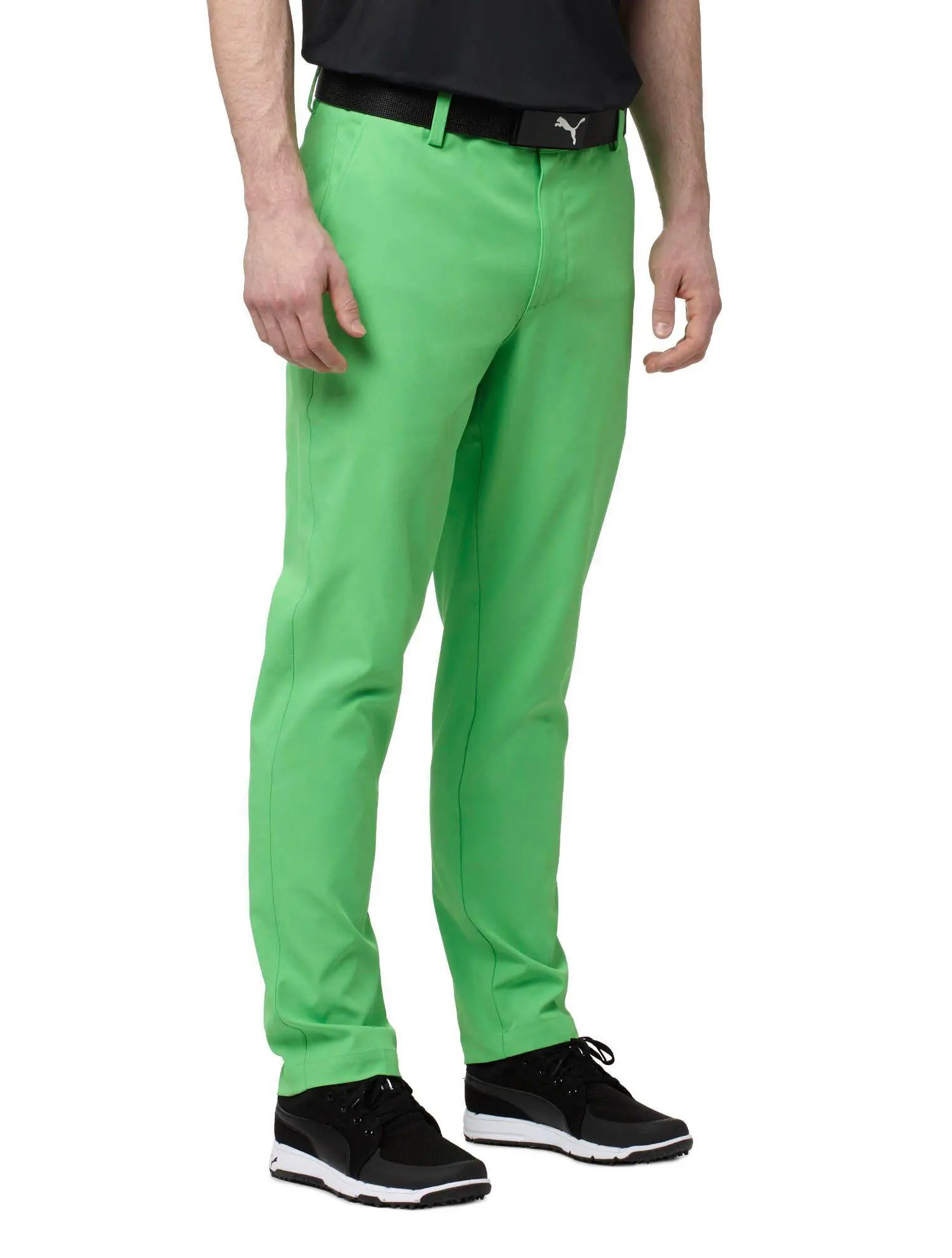 https://linkinggolf.com/quan-golf-nam-slazenger-362062-16-q116