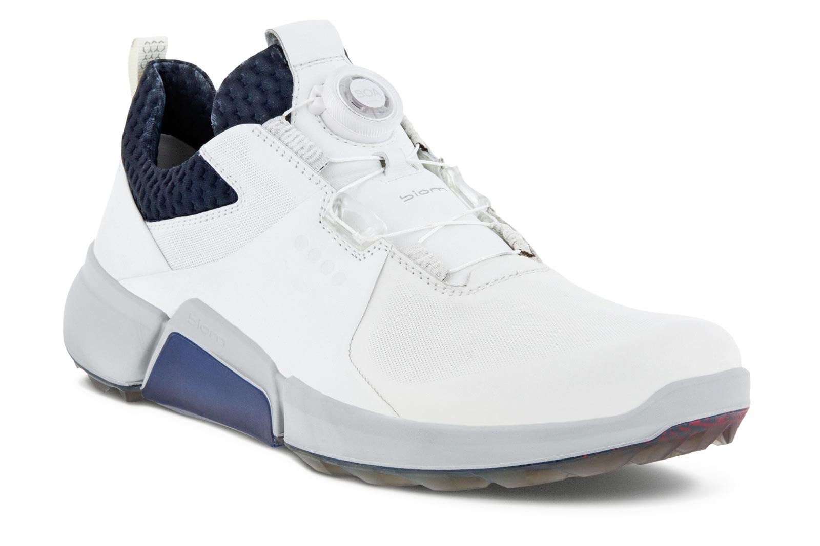 Biom Tour Giy Golf Ecco Biom Motion エコー ECCO M ゴルフ バイオム