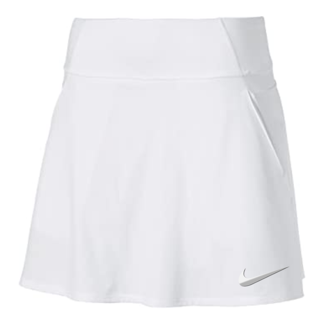 Cập nhật hơn 57 về váy thể thao nike mới nhất  Du học Akina