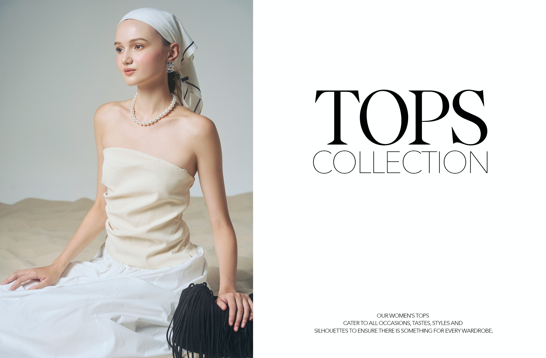 TOPS