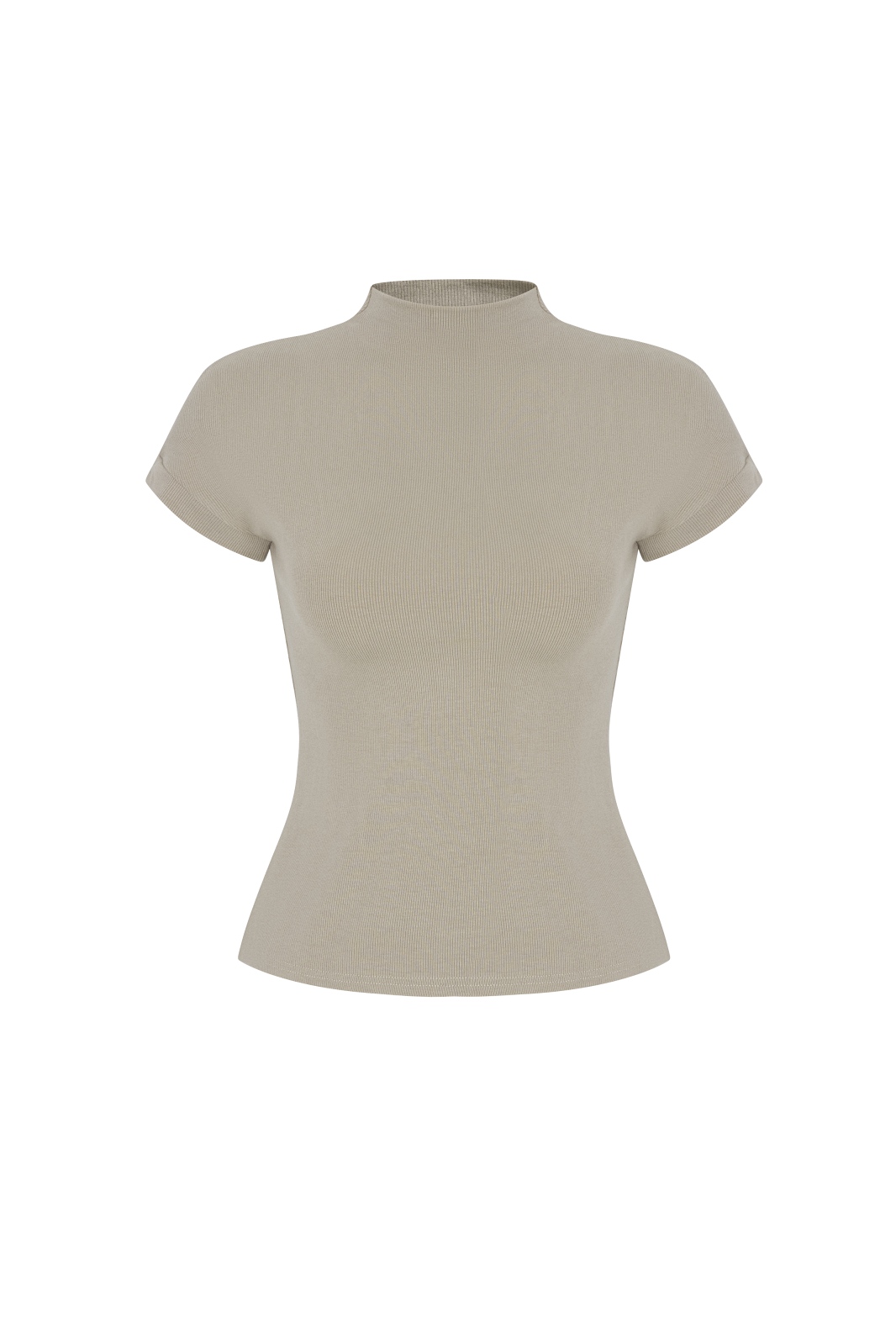 Maves Top