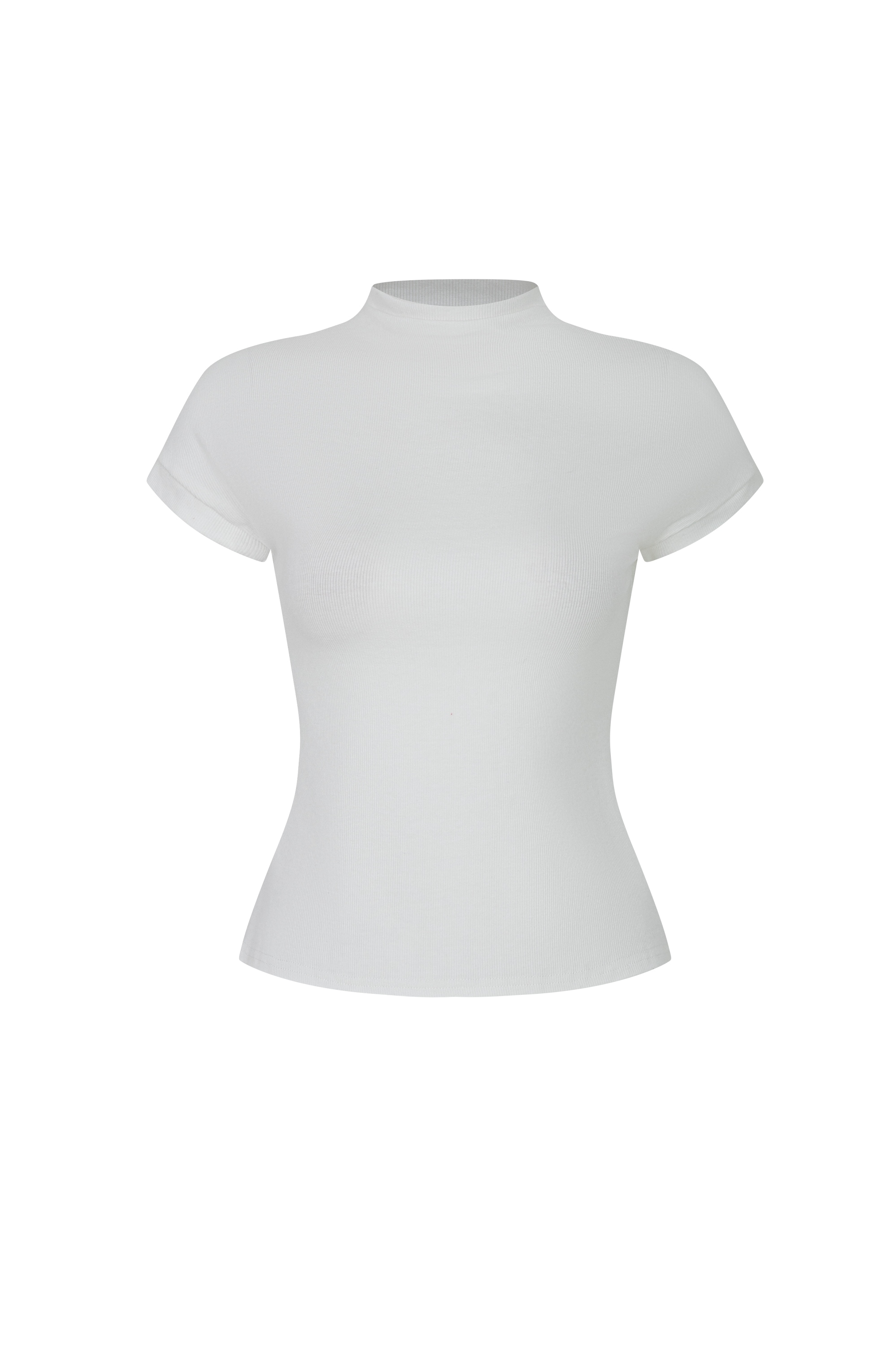 Maves Top