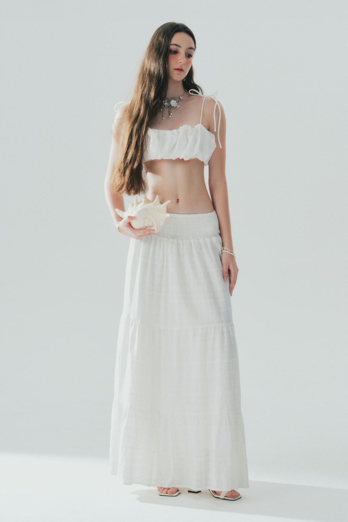 Julie Top