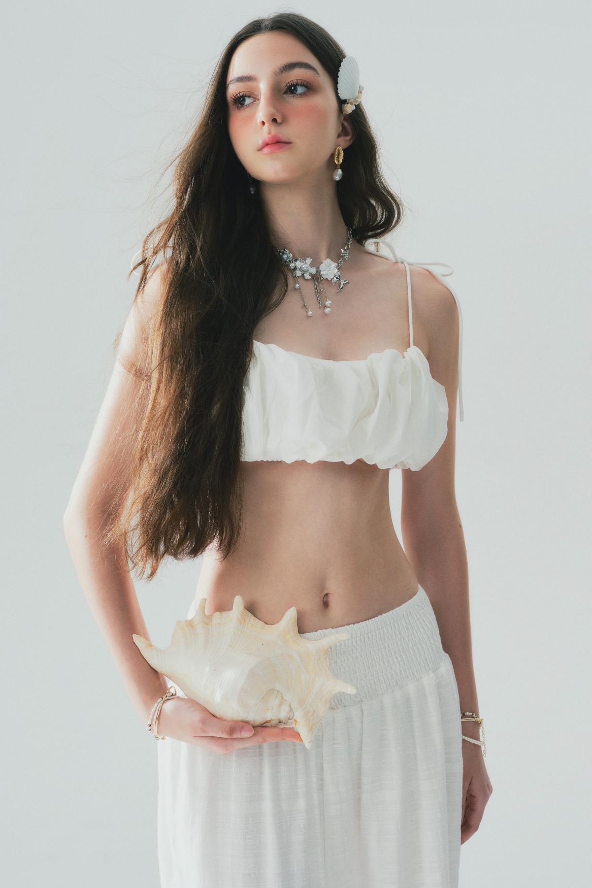 Julie Top