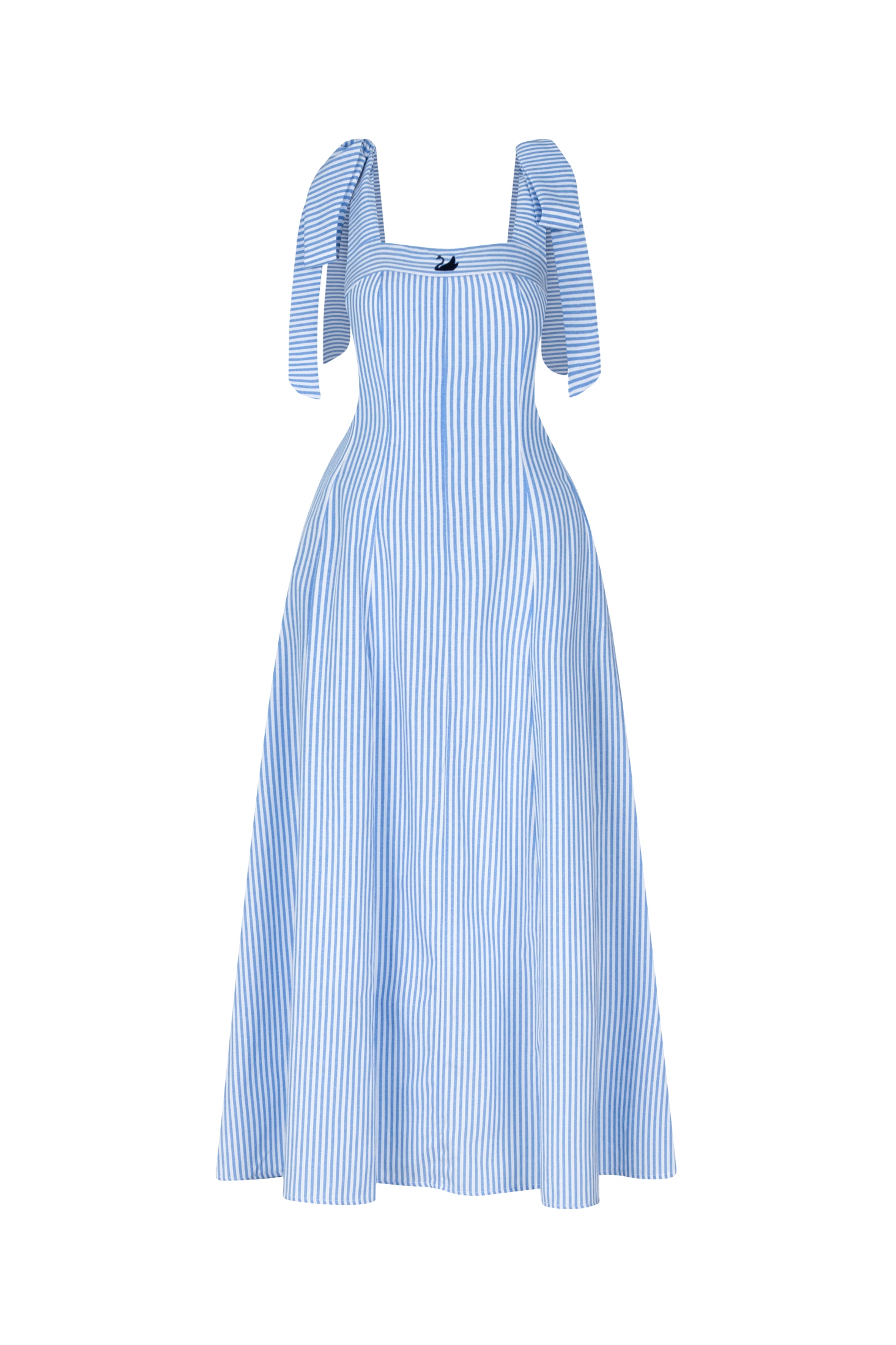 Camira Dress