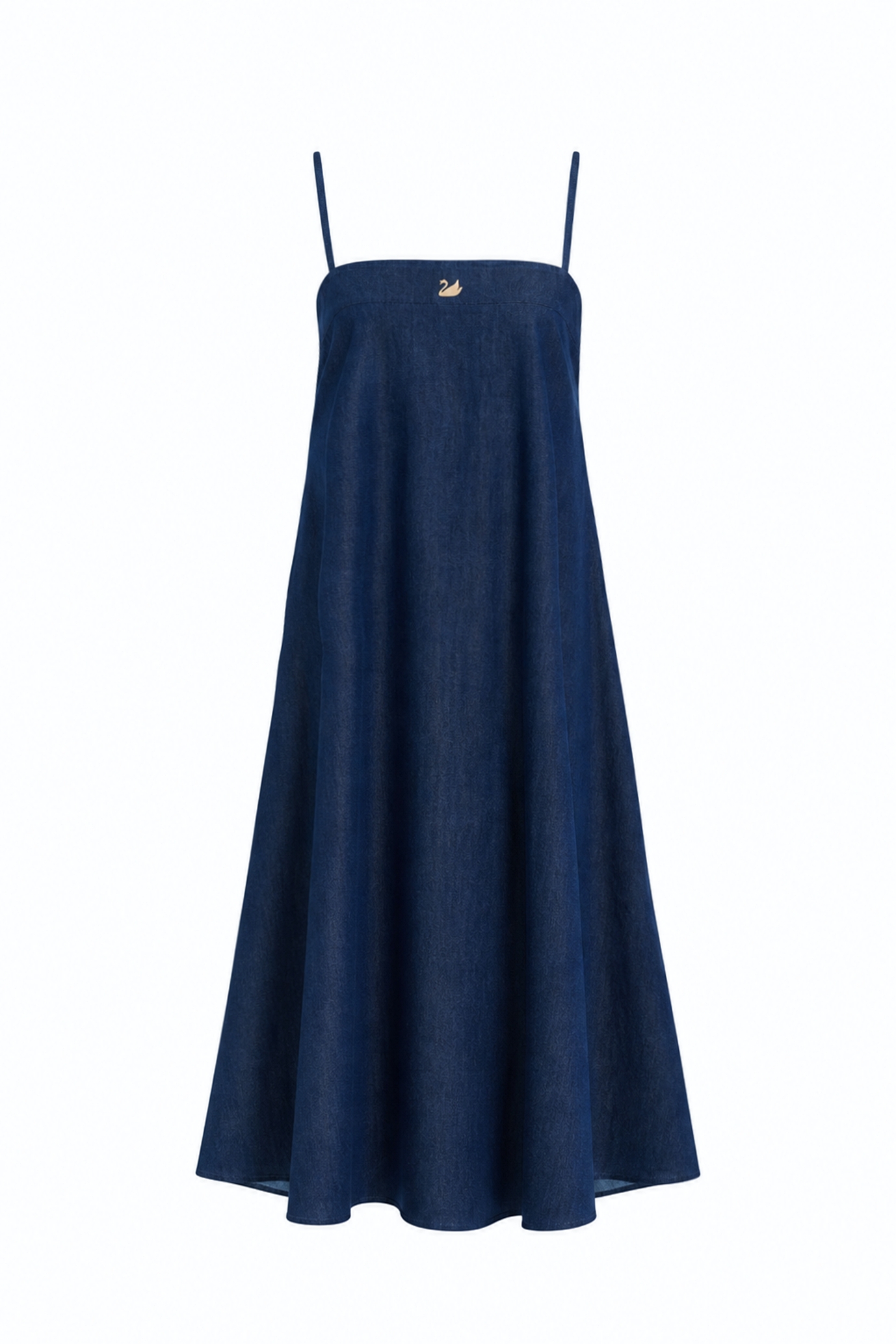 Marie Sling Dress