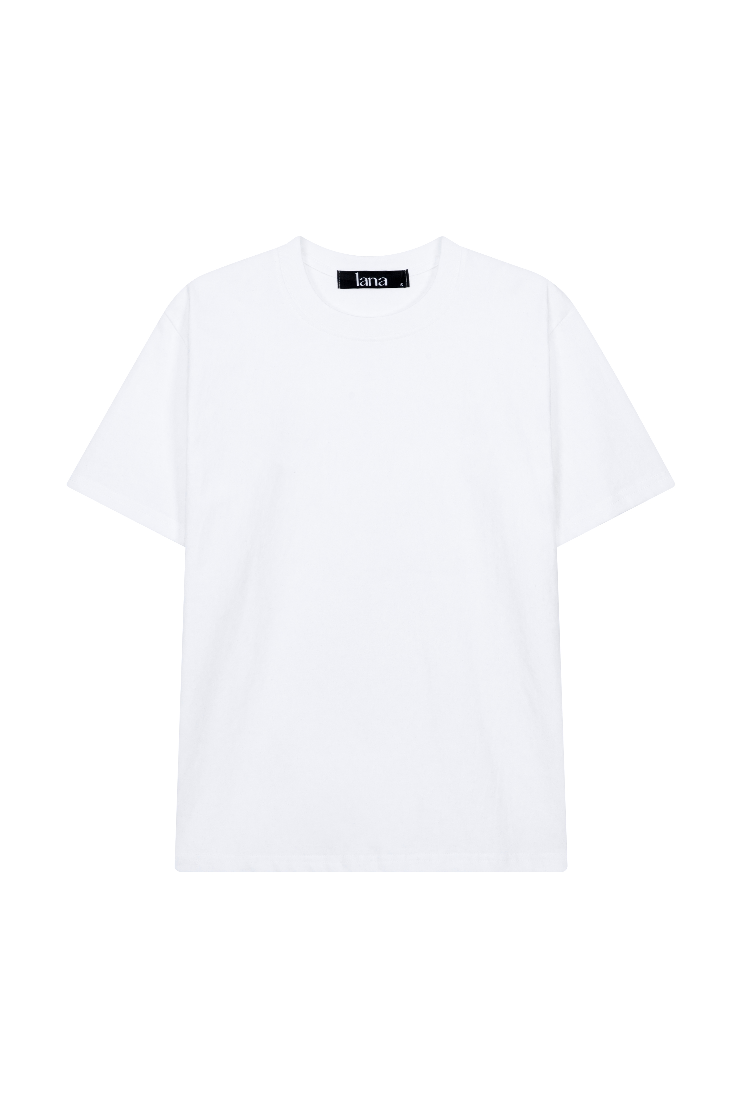 Dourre Premium Basic Tee
