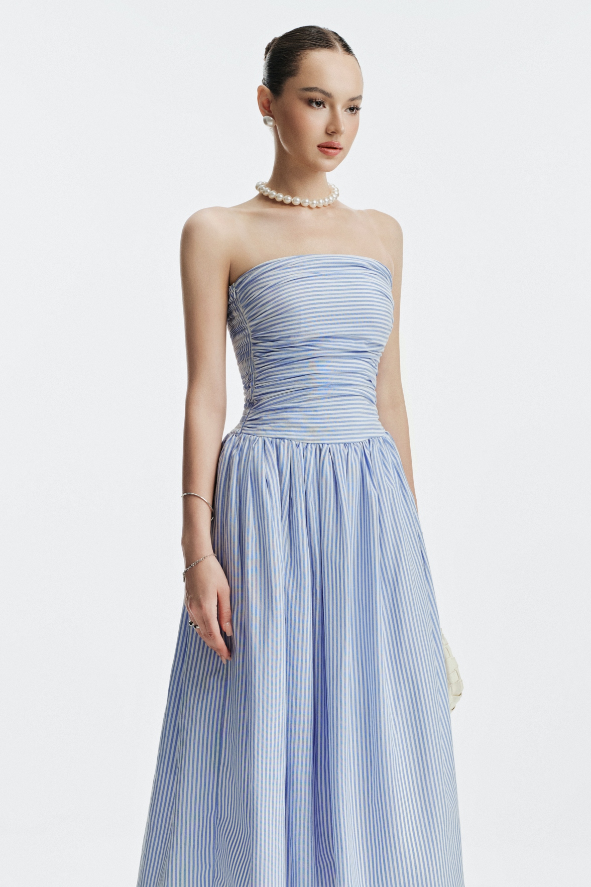 Canice Dress