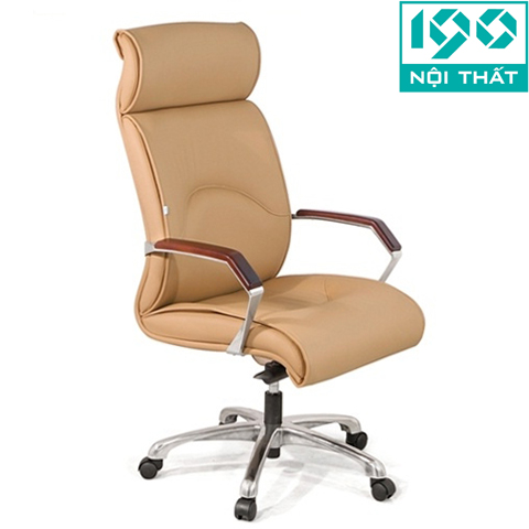 Kết quả hình ảnh cho gx201.3HK