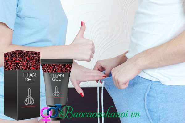 SHOP BAO CAO SU GẦN KHU ĐÔ THỊ TIMES CITY