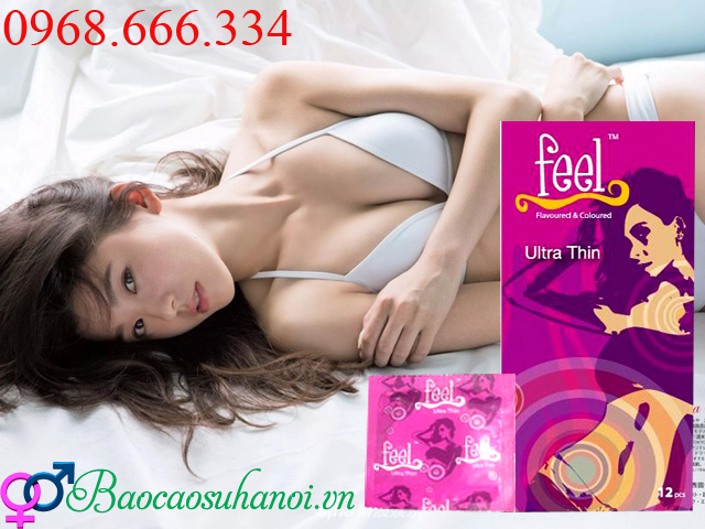 SHOP BAO CAO SU Ở NGỌC THỤY LONG BIÊN