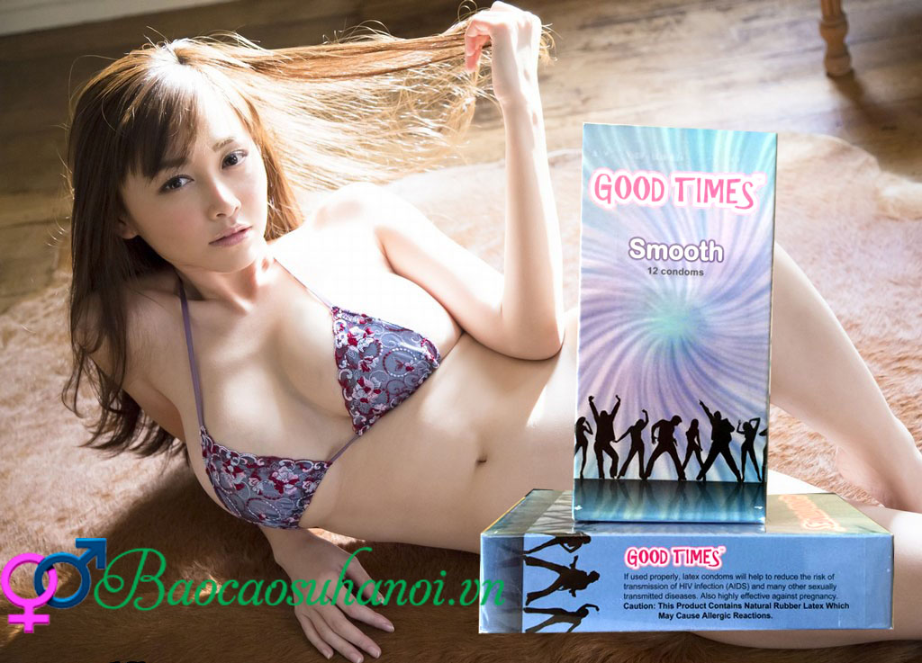 SHOP BAO CAO SU Ở CỰ KHỐI LONG BIÊN