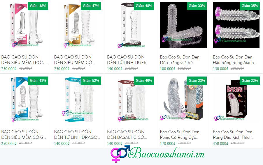 BAO CAO SU ĐÔN DÊN GIÁ RẺ Ở HẢI PHÒNG