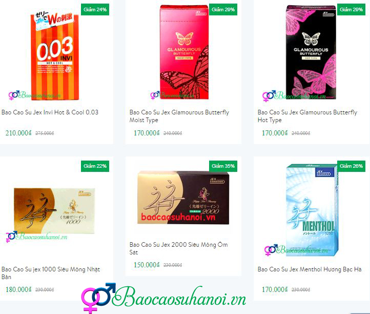 BAO CAO SU JEX CỦA NHẬT BẢN DÙNG CÓ TỐT KHÔNG