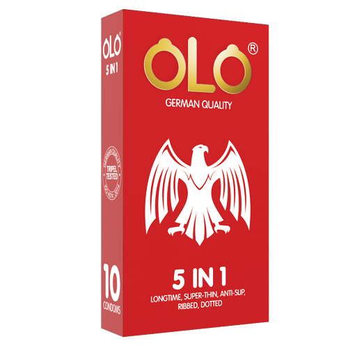 BAO CAO SU 5 IN 1 LÀ GÌ,GIÁ BÁN, LOẠI NÀO TỐT NHẤT