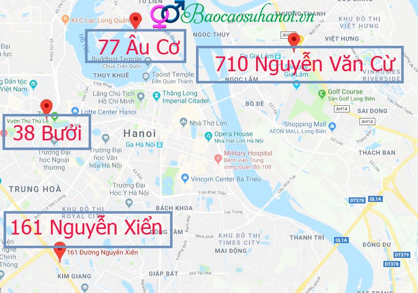 CỬA HÀNG BÁN ĐỒ CHƠI NGƯỜI LỚN SEXTOY TẠI HÀ ĐÔNG