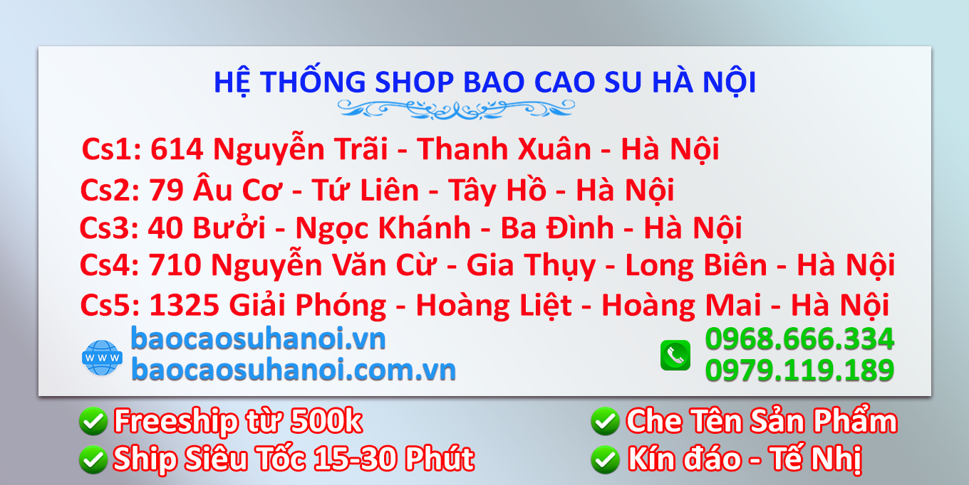 Review Bao Cao Su Cá Ngựa Doublesafe Long Shock Sea Horse - Địa Chỉ Bán Uy Tín
