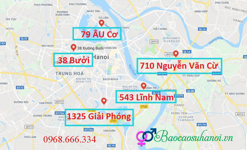 MUA BAO CAO SU ĐÔN DÊN SILICON Ở HOÀNG MAI