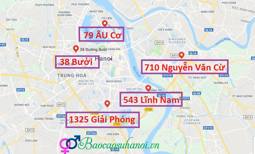 ĐỊA CHỈ BÁN BAO CAO SU MASCULAN Ở HOÀNG MAI