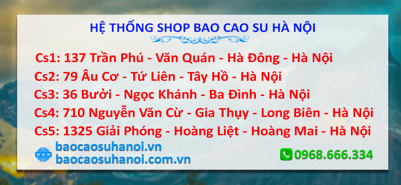 BAO CAO SU NỘI ĐỊA TRUNG QUỐC GIÁ RẺ BẮC NINH