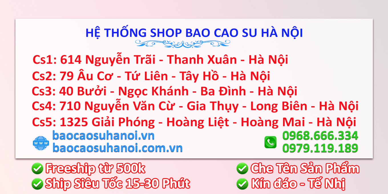Bao Cao Su Sagami Original 0.02 Có Mấy Loại, Có Tốt Không? Mua Ở Đâu Uy Tín?