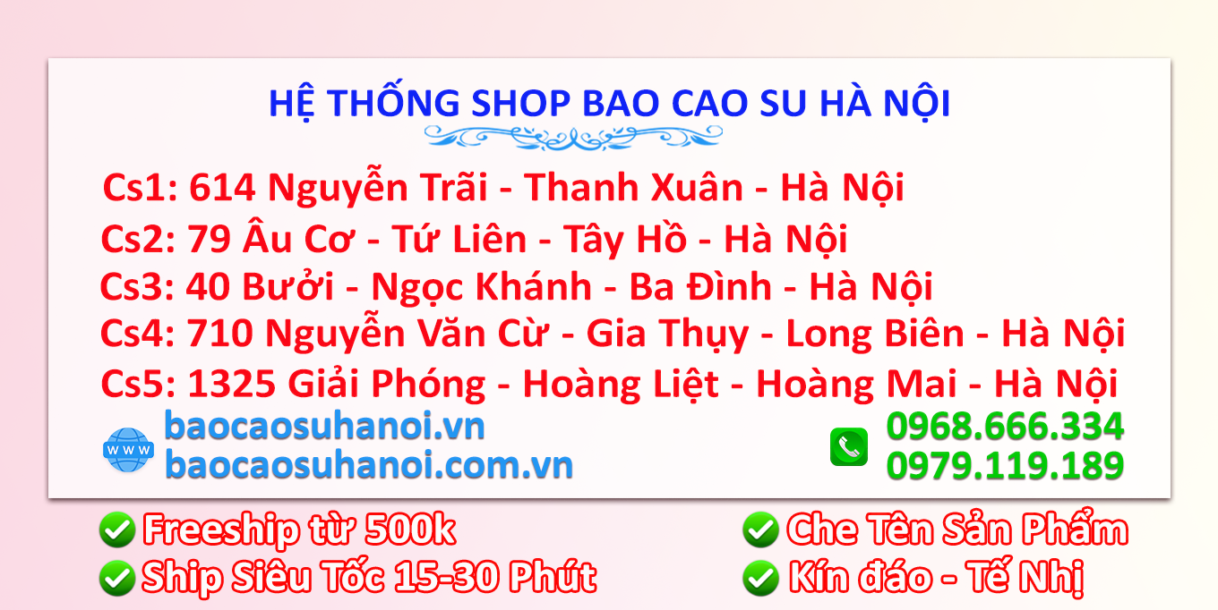Sagami Xtreme Super Thin Có Tốt Không? Giá Bao Nhiêu, Địa Chỉ Bán Uy Tín ?