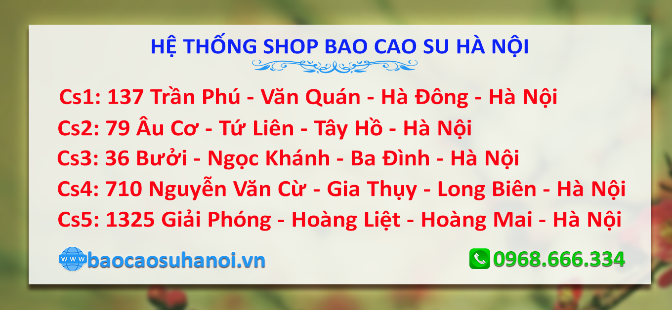 ĐỊA CHỈ MUA GEL BÔI TRƠN Ở BẮC GIANG