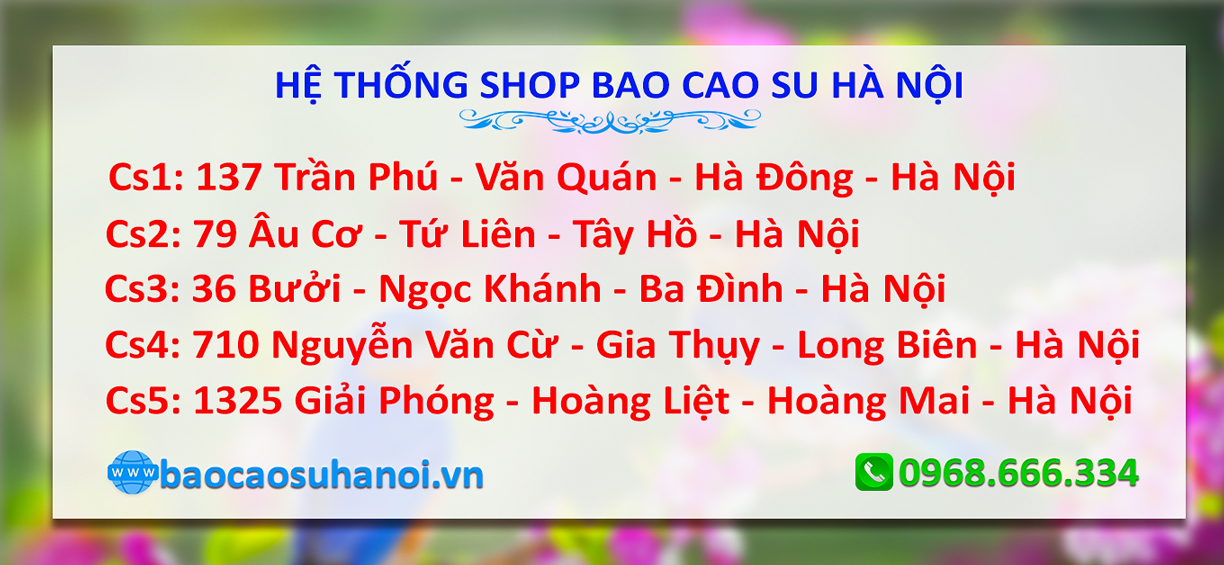 ĐỊA CHỈ BÁN GEL BÔI TRƠN Ở HẢI PHÒNG