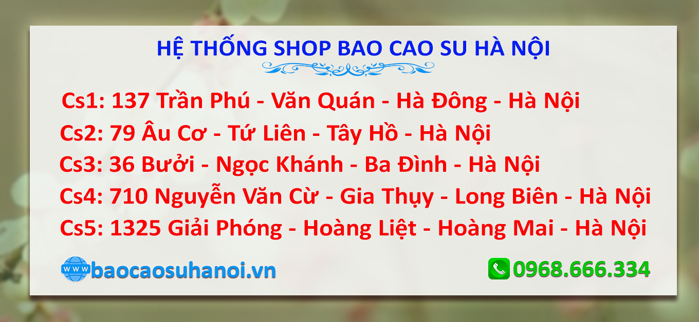 ĐỊA CHỈ BÁN GEL BÔI TRƠN Ở PHÚ THỌ
