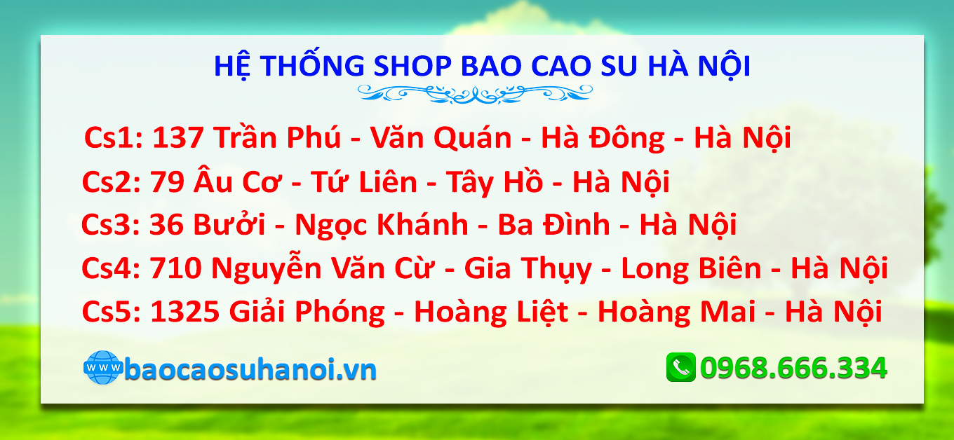 ĐỊA CHỈ BÁN GEL BÔI TRƠN Ở BẮC NINH