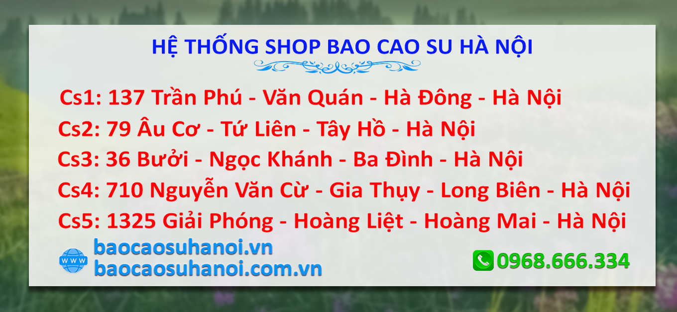 ĐỊA CHỈ BÁN GEL BÔI TRƠN ÂM ĐẠO UY TÍN Ở HÀ GIANG
