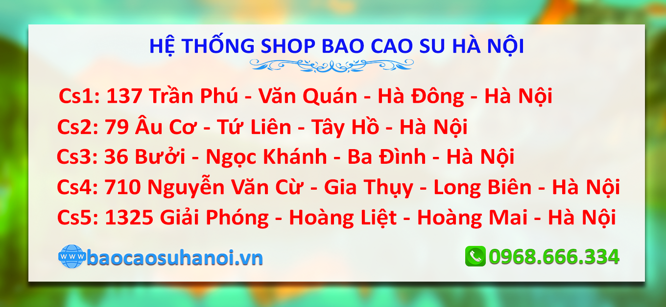 ĐỊA CHỈ BÁN GEL BÔI TRƠN Ở HẢI DƯƠNG
