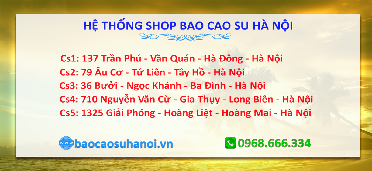 ĐỊA CHỈ BÁN GEL BÔI TRƠN CHÍNH HÃNG TẠI SÓC SƠN