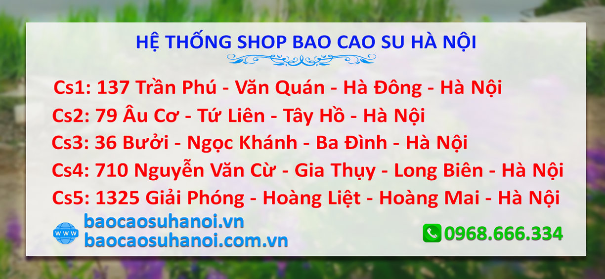 ĐỊA CHỈ BÁN GEL BÔI TRƠN CHÍNH HÃNG Ở BẮC KẠN
