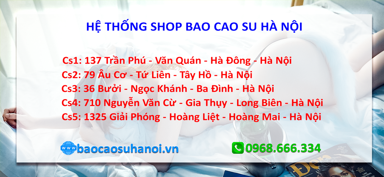 ĐỊA CHỈ BÁN GEL BÔI TRƠN UY TÍN Ở GIA LÂM