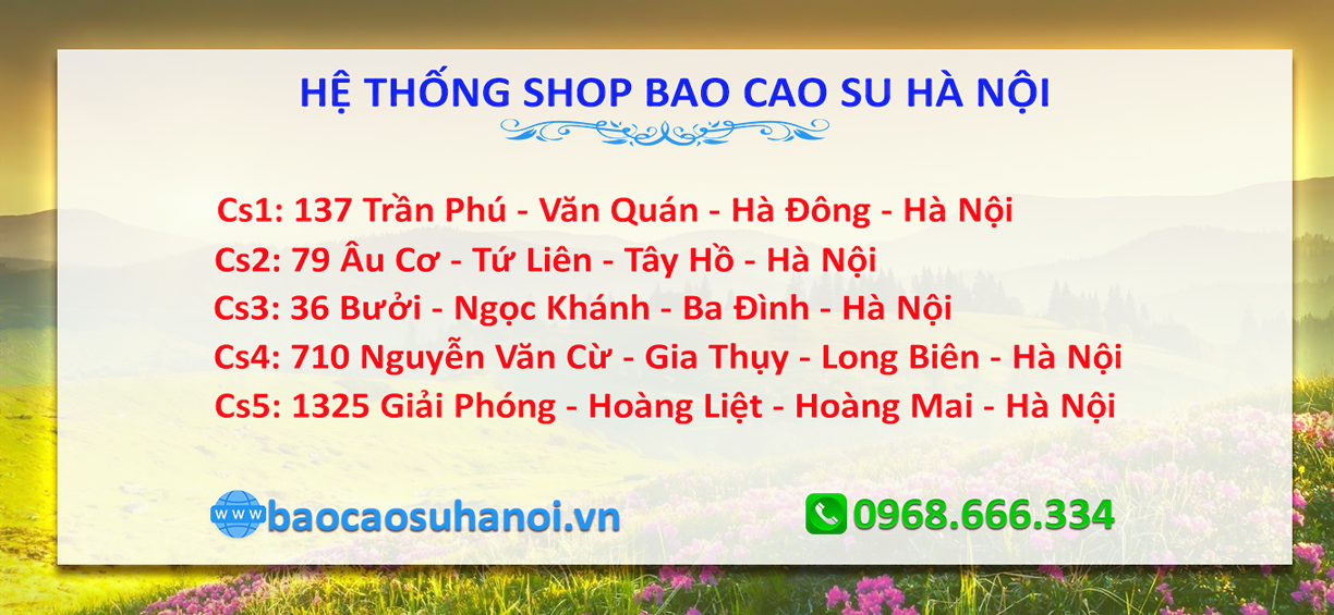 ĐỊA CHỈ BÁN GEL BÔI TRƠN Ở ĐAN PHƯỢNG